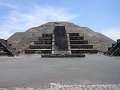 032. Teotihuacan 5